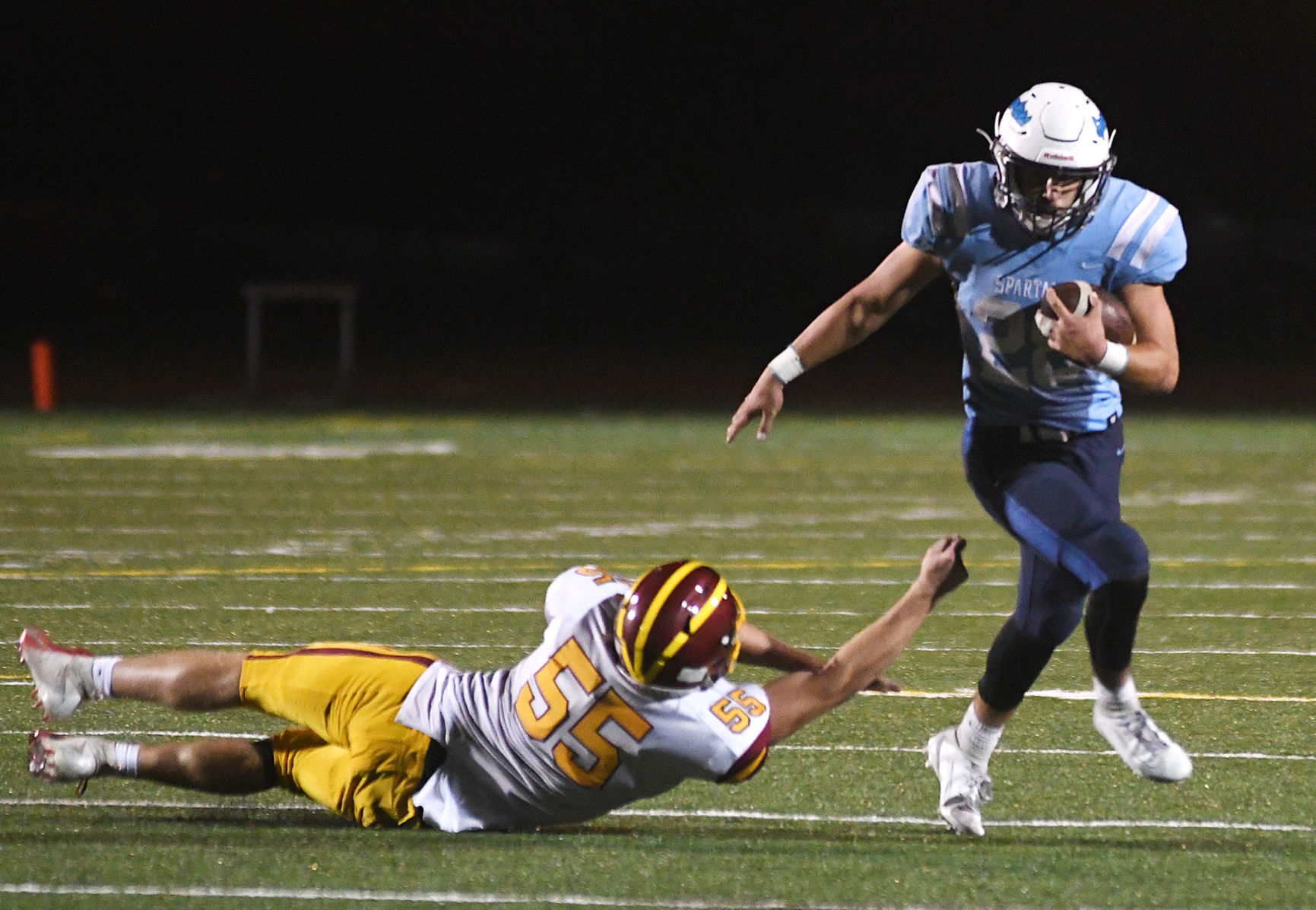 09-20-2019 CHSvsCVHS FB 04